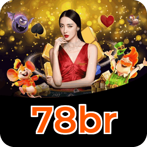 Sweet Bonanza Slot - Pragmatic Play