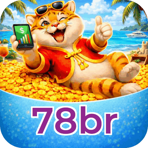 Fortune Tiger Slot Game
