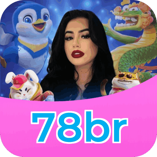 Verificação autenticidade APPs 78br oficiais mostrando assinaturas digitais certificados