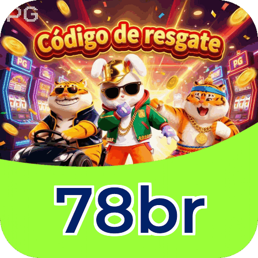 Interface mostrando bônus R$ 5.000, 500 giros grátis, cashback 15% e programa VIP