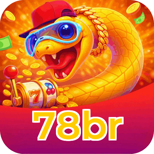 Telegram Acesso - Gates of Olympus