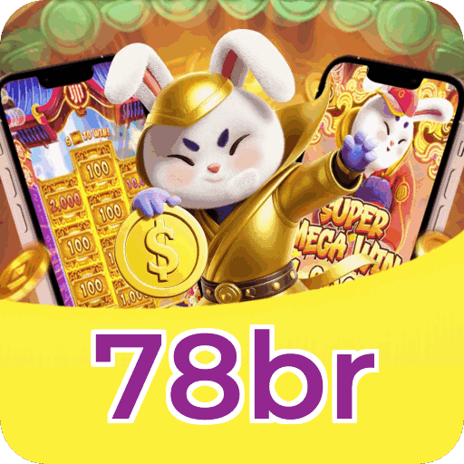 Gates of Olympus Slot - Pragmatic Play