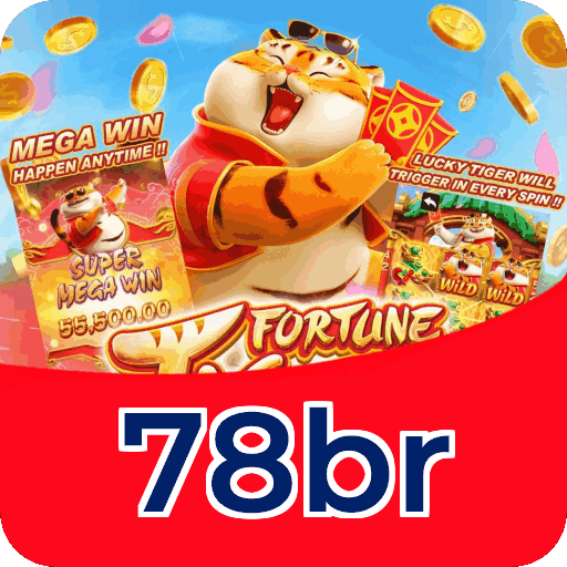 Slot Games Collection