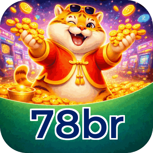 Telegram Community - Sweet Bonanza