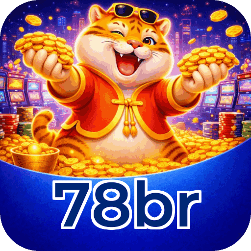 Telegram Promoções - Fortune Tiger Game
