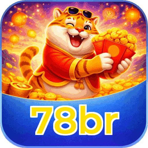 Symbols of Egypt Slot - PG Soft - Jogo de caça-níqueis com tema egípcio, símbolos expanding wild, cascading reels e iconografia histórica autêntica