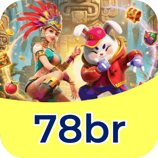 Central de downloads 255bet mostrando aplicativos disponíveis para iOS Android Windows Mac e versão web