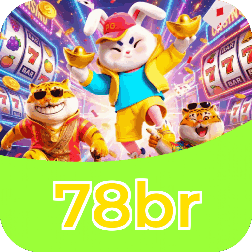 Tabela completa programa VIP 78br mostrando 5 níveis Bronze Silver Gold Platinum Diamond requisitos benefícios cashback