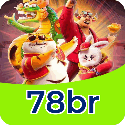 Jackpot Winner - Fortune Tiger