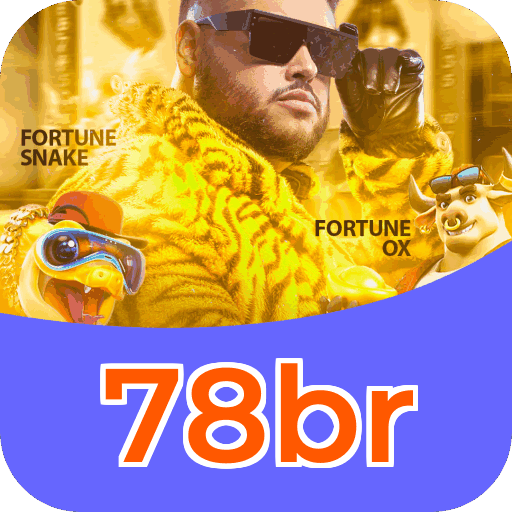 APK Android 255bet mostrando interface mobile aplicativo recursos instalação certificado digital assinatura verificada