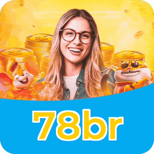 Bikini Paradise Slot - PG Soft - Caça-níqueis temático com design anime, símbolos wild expansivos, sistema de re-spins e gráficos otimizados HTML5