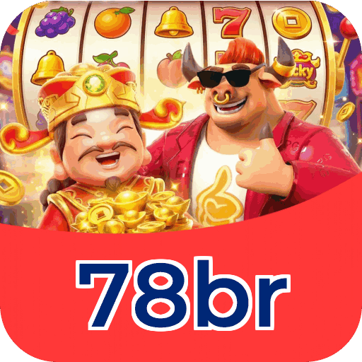 Catálogo slots 78br mostrando top jogos Gates Olympus Sweet Bonanza Fortune Tiger Big Bass volatilidade RTP