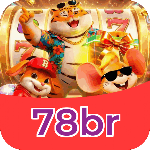 Comparativo visual 4 jogos Fortune mostrando símbolos, multiplicadores e RTPs verificados